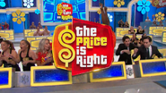 The Price is Right at Night with Iain Armitage and Reagan Revord