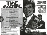 Time Machine