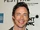 Tom Cavanagh