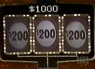 Triple$200 Close Up.png (209 KB)