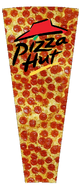 Wheel of fortune pizza hut prize wedge by nadscope99 dd01g9z-fullview