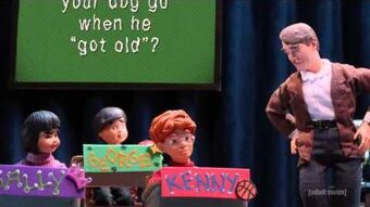 Are You Smarter Than A 5th Grader Game Shows Wiki Fandom