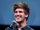 Joey Graceffa