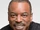 LeVar Burton