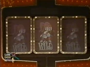 3jokers '78.png (933 KB)