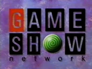GSN97.png (987 KB)