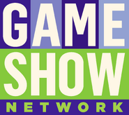 GSN Switch.png (86 KB) Switch Variant Logo