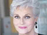 Lee Meriwether