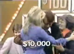 $10K win from 1978.