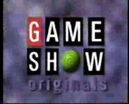 Q0pI12S RYhDEuvCbRzjsA9429.jpg (25 KB) 1997