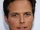 Scott Wolf