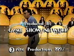 TNGASAOL&L Copyright