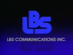 LBS 1984.jpg