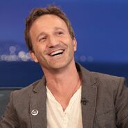 Breckin Meyer