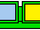 Contestant's Row Podiums 2003-2007.png