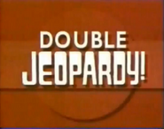 Double Jeopardy! -17