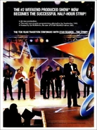 SS 11-18-1991 P1.jpg (101 KB)