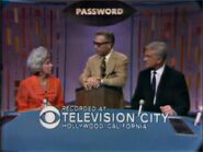 TVCityPassword1966B