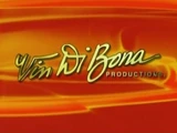 Vin Di Bona Productions