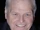 Brian Dennehy