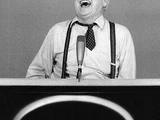Cliff Arquette