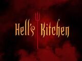 Hell's Kitchen Logo.jpg