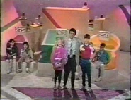 ITasthesetturns1.jpg (263 KB) We are going to rotate the set…