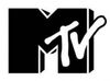 Mtv11 130528202524-200x148 130805180340