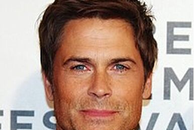 Rob Lowe - Wikipedia