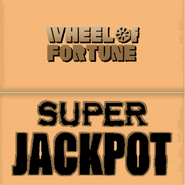 The Super Jackpot Might be worth over $250,000