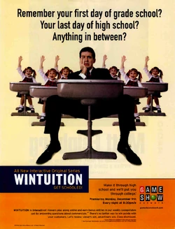 Wintuition 2002-12-09 Ad