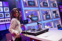Dj-ms-nix-1