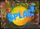 Splat