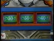 90wheelsamounts.jpg (144 KB) $30… $60… $100!