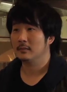 Bobby Lee | Game Shows Wiki | Fandom