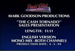 Cash Tornado Production Slate.jpg