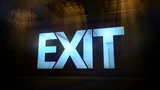 Exit