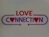 Love Connection