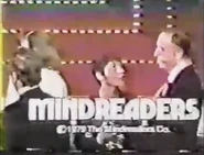 Closing logo with Arabic numerals for the copyright date.