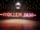 Roller Jam