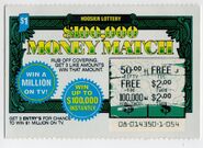 S-l1600 booyah.jpg (331 KB) $100,000 Money Match