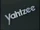 Yahtzee