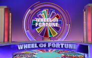 Wheel-of-fortune-2021