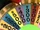 Wheel of Fortune timeline (syndicated)/Season 5