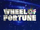 Wheel of Fortune timeline (syndicated)/Season 22