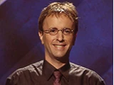 Steve Fried