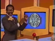 This is what you do want to get.