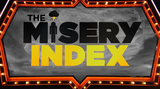 The Misery Index