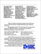 ToC 1977-8-8 2.jpg (107 KB)