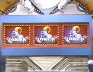 3jokers90red.png (468 KB)